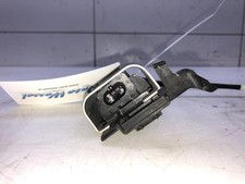 Lambdasonde Porsche Panamera 2 971 971906088C P17116865