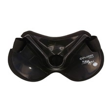 Explorer Tackle Baudrier Plastique Tuna Spin 35x18cm