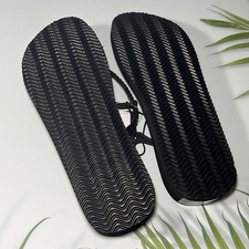 op sandals products for sale