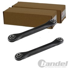 Triangle de suspension Mazda CX-7