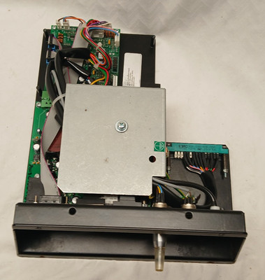 Excalibur Sport Power Module For Stationary Bike