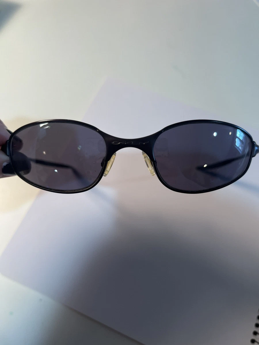 Oakley A Wire for sale - eBay