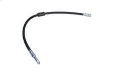 Flexible de frein Mercedes VIANO