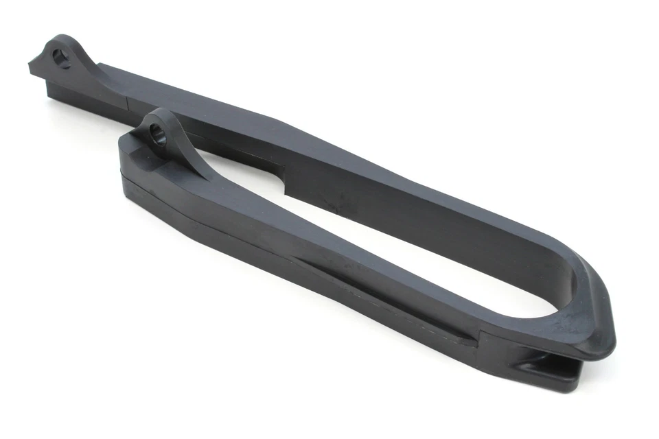 New Front Swing Arm Chain Slider 89-98 RMX250 RM125 RM250 Genuine Suzuki OEM#T64 - Image 3 of 4