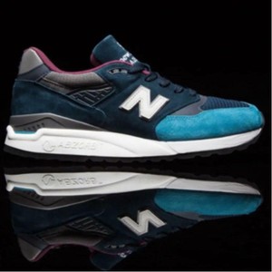 new balance m998 tca