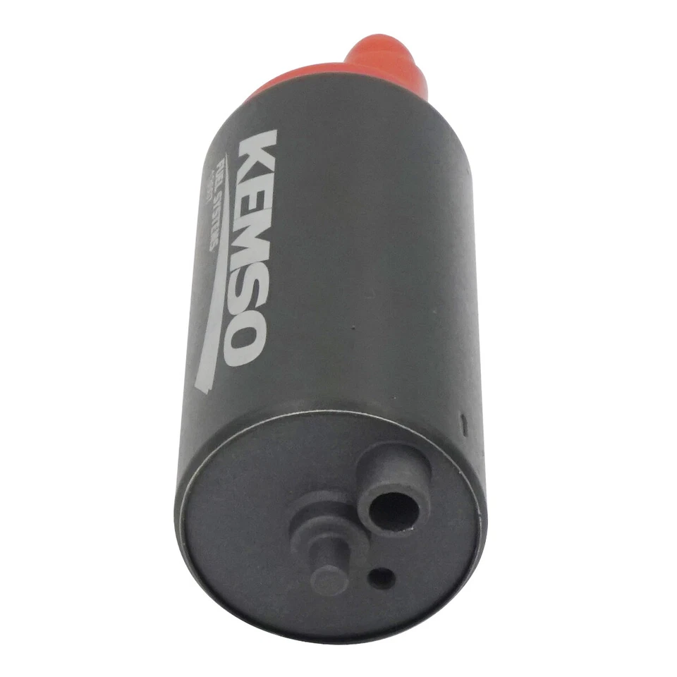 Bomba de combustible para Honda CRF450R/CRF450R-S 2015 2016 2017 2018 2019 2020 2021 Foto 4 de 4