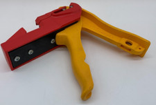 Fluke Networks Systimax/Uniprise Blade Head  Handle DISCONTINUED 10059-603