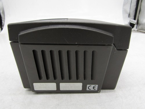 AMERSHAM BIOSCIENCES P-950 18-6083-01 Sample Pump - Picture 2 of 6