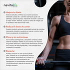 Imagen 4 de 7
