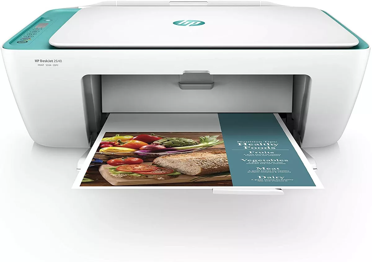 Hp Deskjet 1050a Картридж Купить