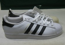 adidas g17068