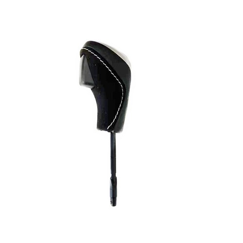 SP Automatic Gear Shift Knob Shifter for BMW 7 Series 1995-2001 E38 Z3 1996-2002 - Picture 5 of 12