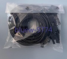 1PCS NEW Omron EE-SX677-WR photoelectric switch sensor