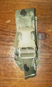 Firstspear Single Flash Bang Pouch 6 9 Multicam Flashbang Pocket Molle Banger Ebay