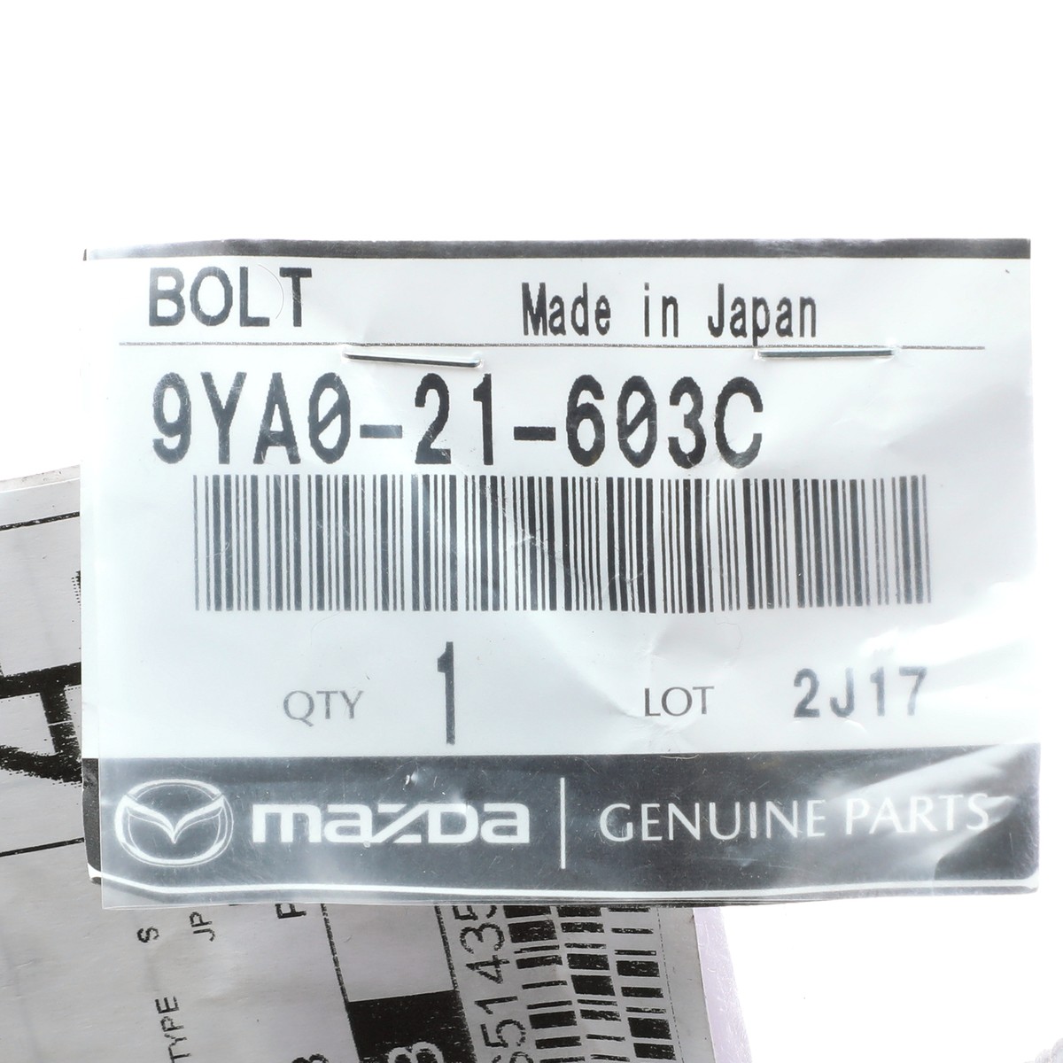 3本 Auto-Parts-Engine-Cylinder-