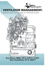 Ventilator Management: Advanced Concepts In C...