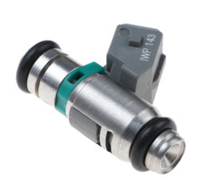 Injecteur Renault LAGUNA