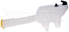 Dorman 603-182 Windshield Washer Fluid Reservoir fits Chrysler 300