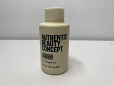 Authentic Beauty Concept Replenish Cleanser   1.6 Fl Oz