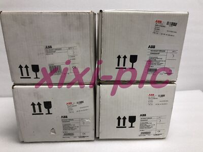 1PCS  NEW  ABB  OS400D03P  Isolation switch fuse group  fast shipping