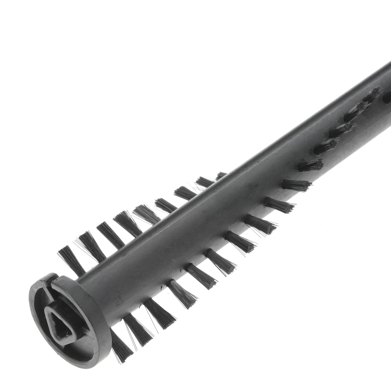 Ovation HTC01 Lightweight 2 in 1 Cordless Vacuum Cleaner Brushroll