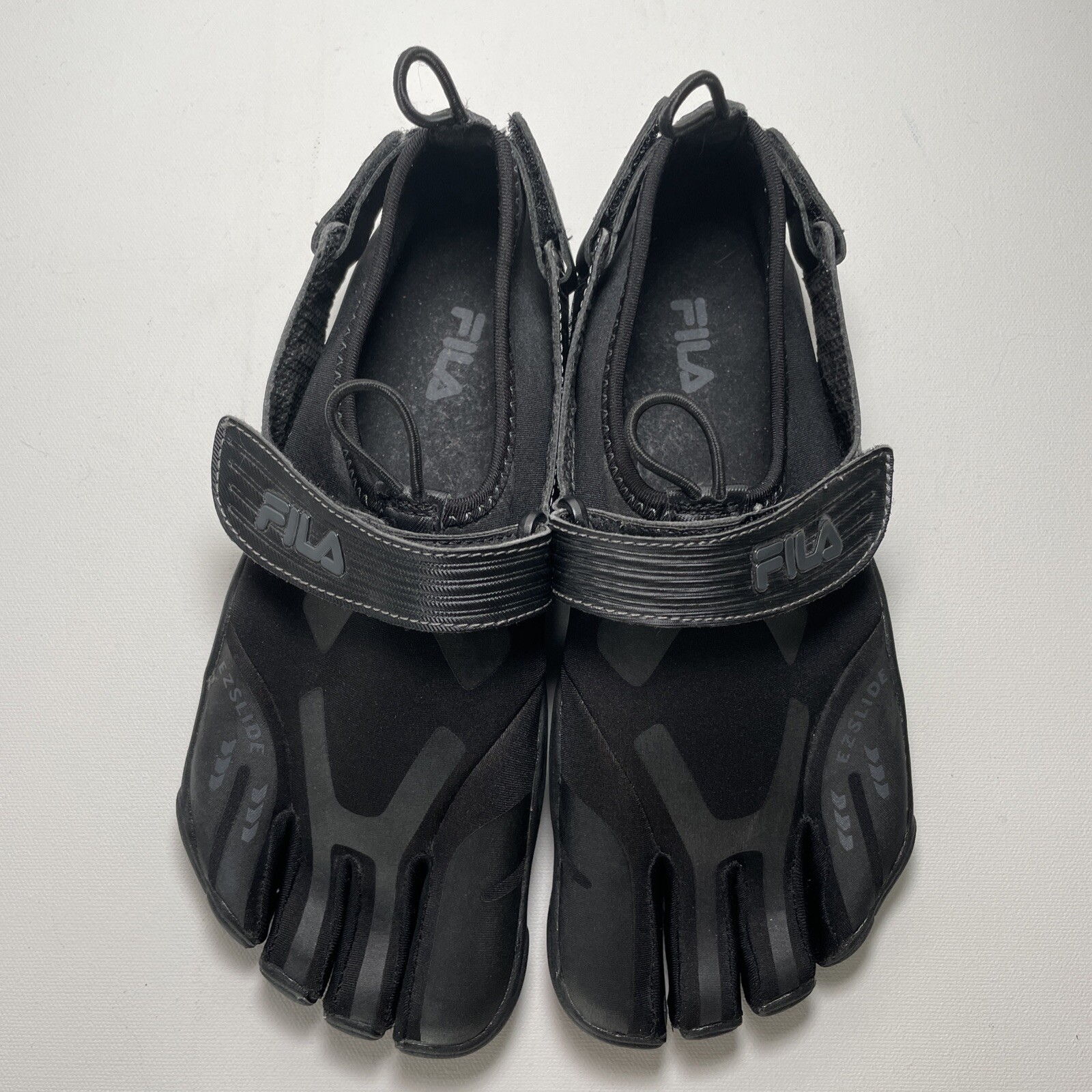 Fila Men's Skele-Toes Skeletoes EZ 