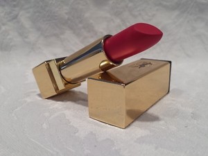 ysl lipstick 202