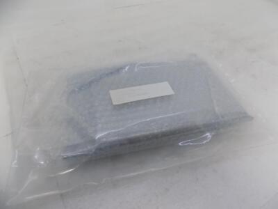 TOKYO ELECTRON LIMITED 5049-022 TEL A-8 MT-I/L 2181-020026-12