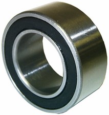 New AC A/C Compressor CLUTCH PULLEY BEARING - 10PA / TV12