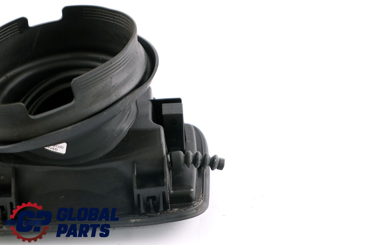 BMW 3 Reihe E90 E91 Abdecktopf 51177073961 7073961 | eBay