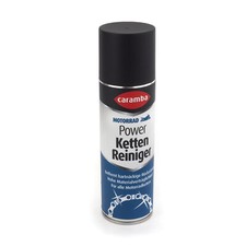 Caramba Welt Kettenreiniger 300ml