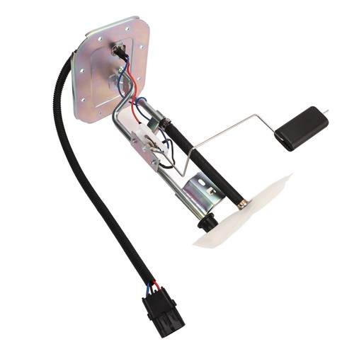 Fuel Sending Unit 20 Gallon Gas Tank Sender Unit 53003341X For Wrangler