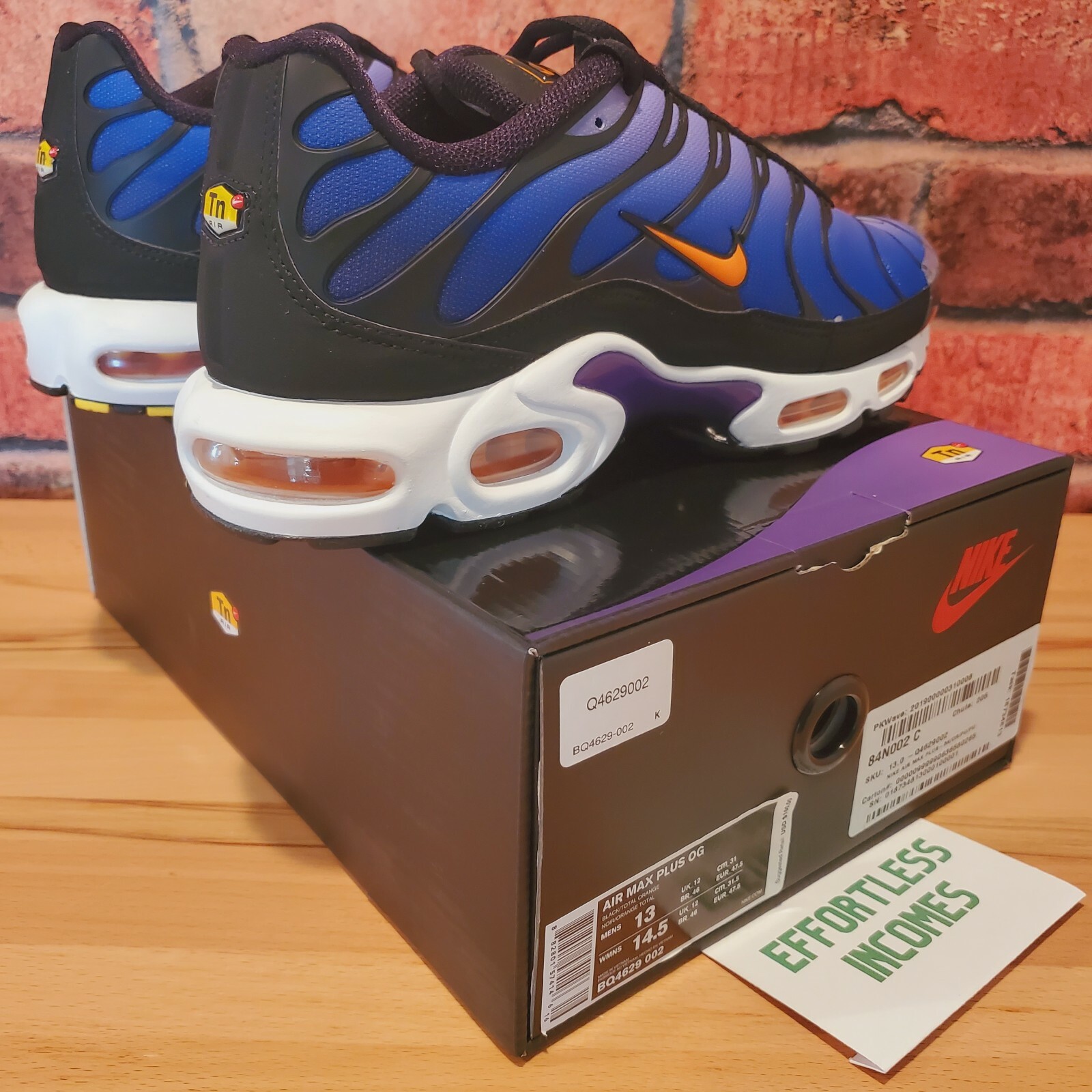 purple og tns Off 72% - www 