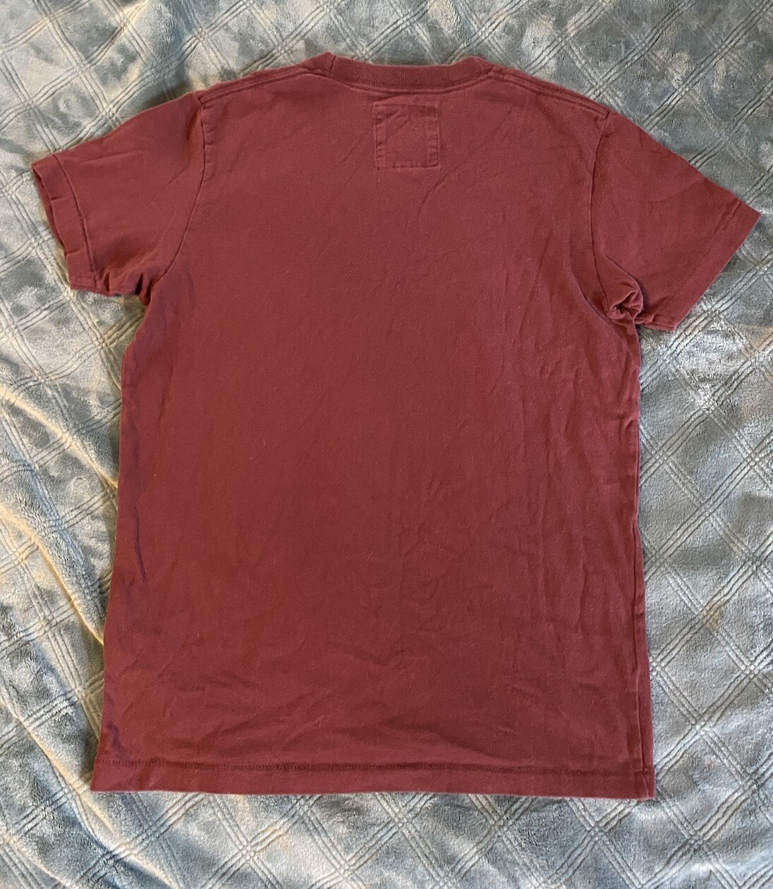 Picture 7 of 14