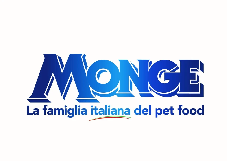 Monge Natural All Breeds Adult Anatra Crocchette per Cani Adulti all'Anatra - Immagine 3 di 4