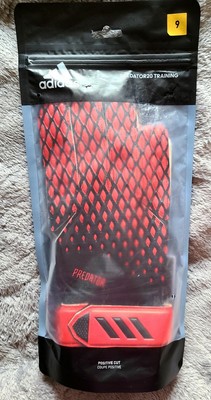 adidas predator gl training