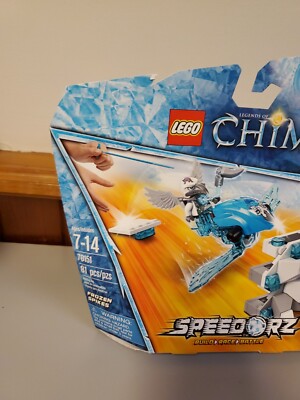 一押し【初心者セット】 【EVO】プレーキュー コンプリートセット