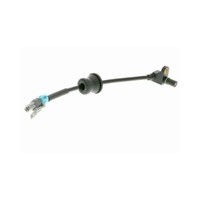 Vemo V51-72-0070 Sensor, Raddrehzahl FüR General Motors