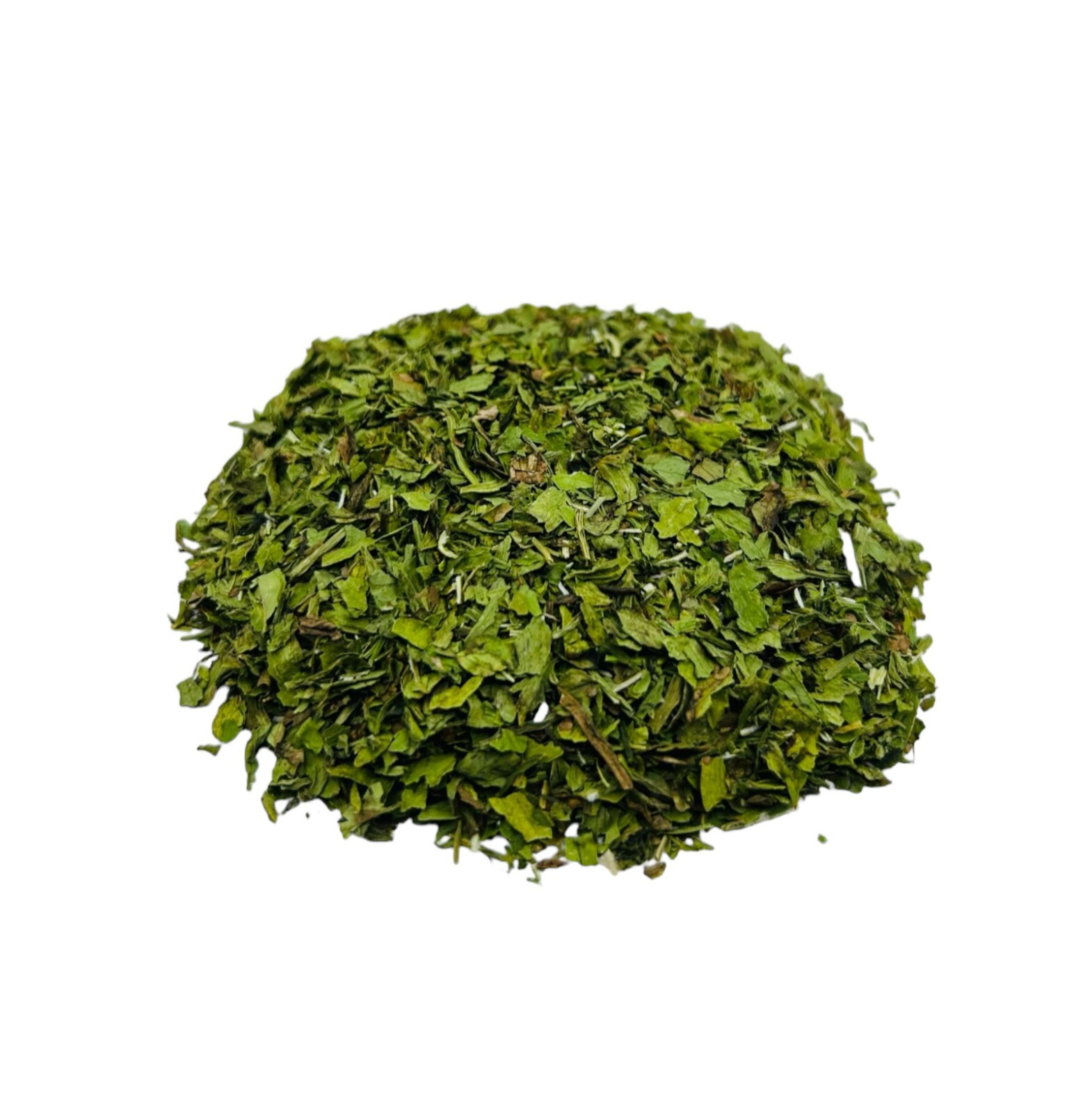 Dried Lovage Leaves 25g - 1.95Kg Premium Quality Levisticum Officinale