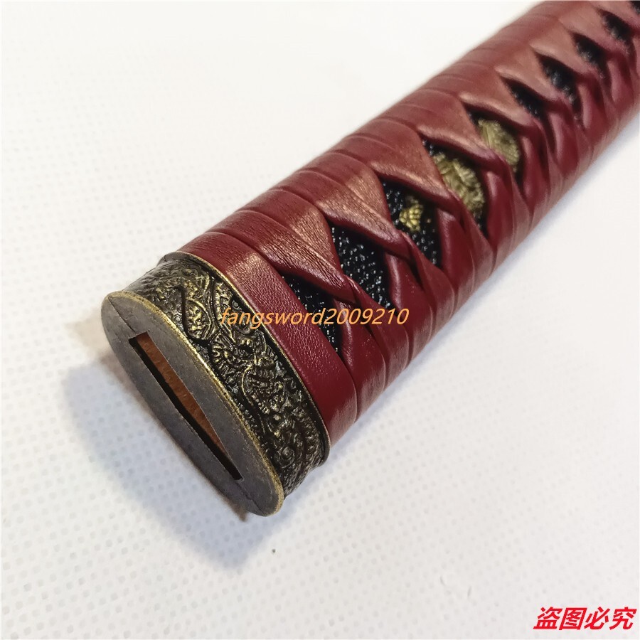 KATA/handseree-493dl/新品 s-l1200.jpg