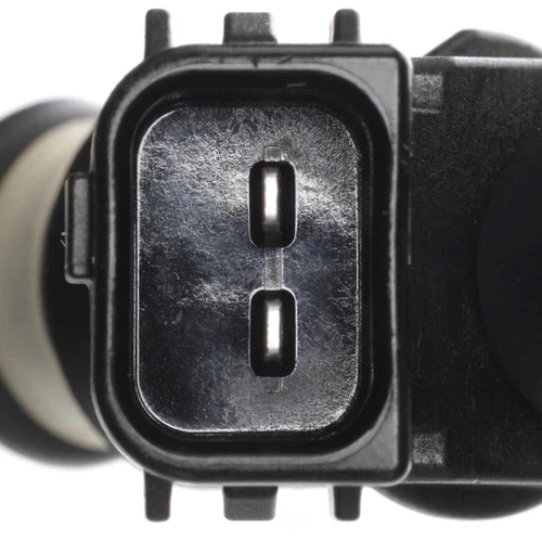 Set Of 4 Fuel Injector FJ637 fits For 2001-05 Honda Civic 1.7L-L4 16450PLD003 - Bild 6 von 9