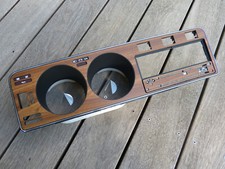 NEU NOS VW Golf 1 Kombiinstrument Tittentacho...