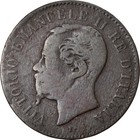 Foto 1 di 2
