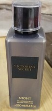 Victoria  s Secret Night Mist Original OWN THE NIGHT Authentic RARE DISCONTINUED