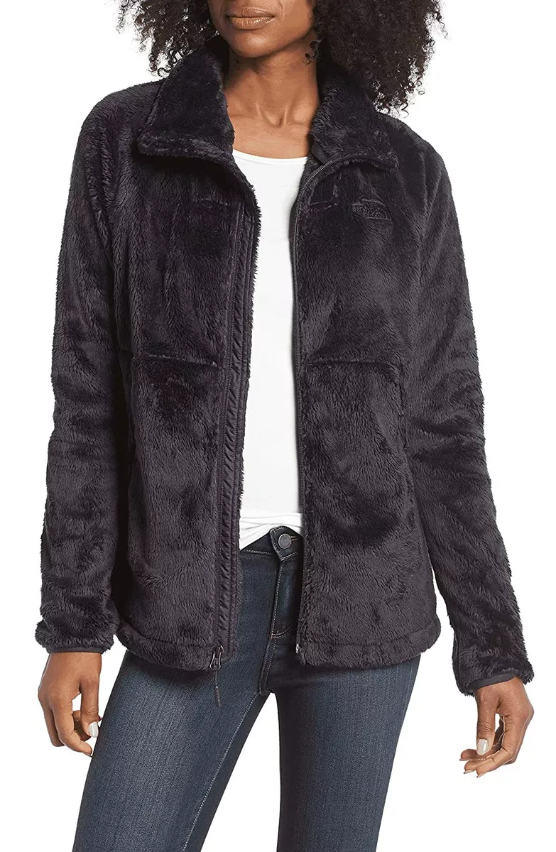 The north face osito clearance sport hybrid full zip