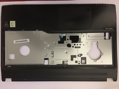 Nappe video pour FUJITSU Lifebook A514 A544 AH544