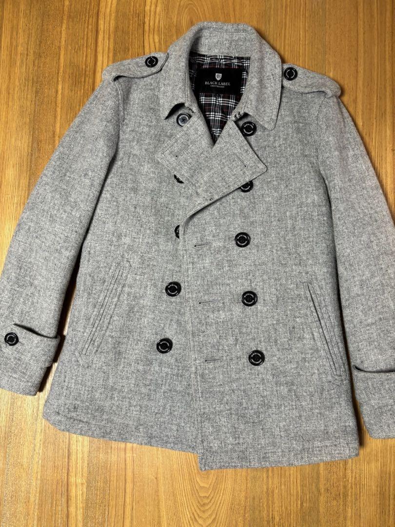 BLACK LABEL CRESTBRIDGE Jacket Men
