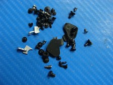 MacBook Pro A1398 15" Mid 2012 MC975LL/A Screw Set Screws