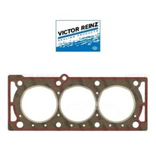 Joint de culasse Opel CALIBRA