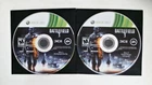 Battlefield 3 (2 Disc Set) (Microsoft Xbox 360, 2011)